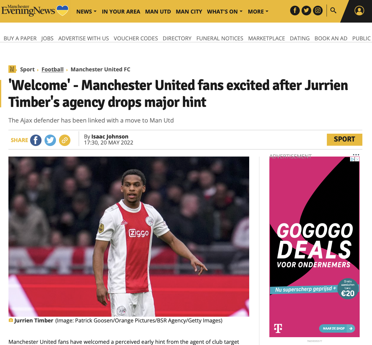 Schermafbeelding 2022 05 22 om 21.25.28